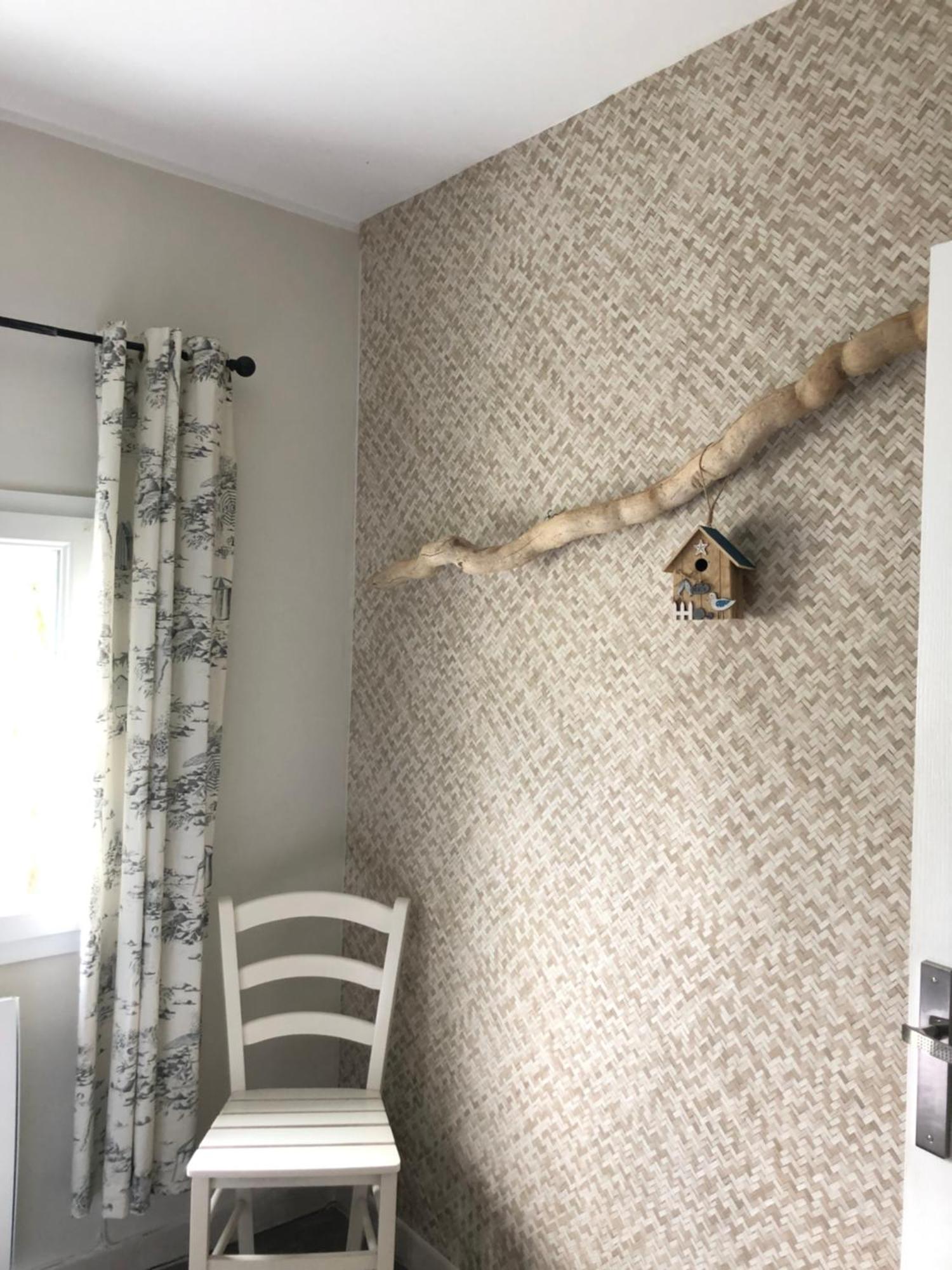 Butia Villa San-Gavino-di-Fiumorbo Eksteriør bilde